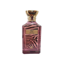Red Jewel EDP