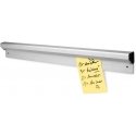 Hendi Aluminum boning tape, 600 mm Hendi Aluminum boning tape, 600 mm
