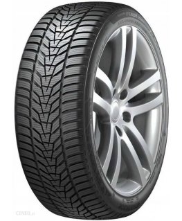 Hankook Tires Winter i*cept evo3 SUV (W330A) 102 V XL ( CBB 72dB )
