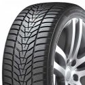 Hankook Tires Winter i*cept evo3 SUV (W330A) 102 V XL ( CBB 72dB ) Hankook Tires Winter i*cept evo3 SUV (W330A) 102 V XL ( CBB 72dB )