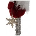 Christmas elf - telescopic 82cm. Ruhhy 22315 Christmas elf - telescopic 82cm. Ruhhy 22315