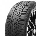 Nexen Tires Winguard Ice 3 97 T XL ( CDB 72dB )