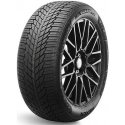 Nexen Tires Winguard Ice 3 97 T XL ( CDB 72dB )
