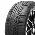 Nexen Tires Winguard Ice 3 97 T XL ( CDB 72dB )