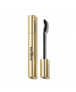 Guerlain Noir G ripsien maskara 6 g
