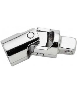 Universal joint Facom S.240A 1/2'' 66 mm