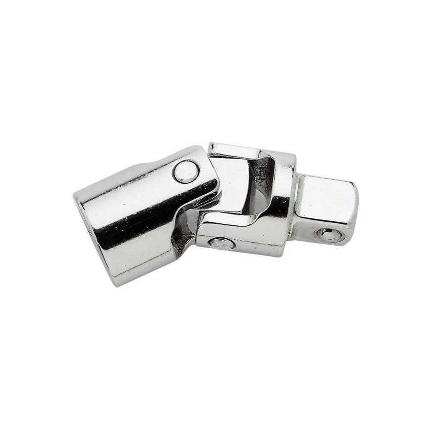 Universal joint Facom S.240A 1/2'' 66 mm