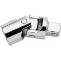 Universal joint Facom S.240A 1/2'' 66 mm Universal joint Facom S.240A 1/2'' 66 mm
