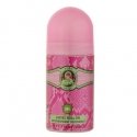 Snake - Deodorant roll-on Snake - Deodorant roll-on