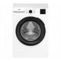 Washing machine BM1WFU39225WPB