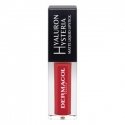 Hyaluron Hysteria Matte Liquid Lipstick Hyaluron Hysteria Matte Liquid Lipstick