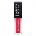 Hyaluron Hysteria Matte Liquid Lipstick Hyaluron Hysteria Matte Liquid Lipstick