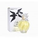 L`Air du Temps EDT Tester L`Air du Temps EDT Tester