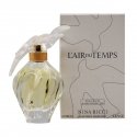 L`Air du Temps EDT Tester