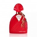 Diva Rouge EDP Diva Rouge EDP