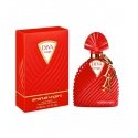 Diva Rouge EDP Diva Rouge EDP