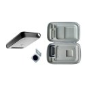 Telescope Vaonis Hestia Solar Pack