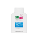 Classic Fresh Shower For Sensitiv Skin - Shower Gel Classic Fresh Shower For Sensitiv Skin - Shower Gel