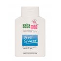 Classic Fresh Shower For Sensitiv Skin - Shower Gel Classic Fresh Shower For Sensitiv Skin - Shower Gel