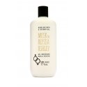 Alyssa Ashley Musk 500 ml Dušigeel Mõlemale soole sobiv Keha Alyssa Ashley Musk 500 ml Dušigeel Mõlemale soole sobiv Keha