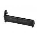 OKI 44844472 printera bungas Oriģināls 1 pcs OKI 44844472 printera bungas Oriģināls 1 pcs