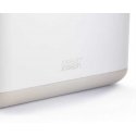 Joseph Joseph JJ-L EasyStore ecru toothbrush holder Joseph Joseph JJ-L EasyStore ecru toothbrush holder