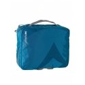 Travel cosmetic Lifeventure Wash Bag L - Grey Travel cosmetic Lifeventure Wash Bag L - Grey