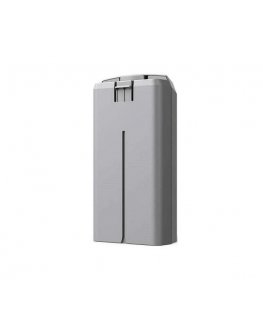 Extra Digital Drono baterija DJI Mini2 / SE, 2400mAh, 7.7V