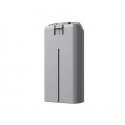 Extra Digital Drone battery DJI Mini2 / SE, 2400mAh, 7.7V Extra Digital Drone battery DJI Mini2 / SE, 2400mAh, 7.7V