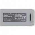 Extra Digital Drono baterija DJI Mini2 / SE, 2400mAh, 7.7V