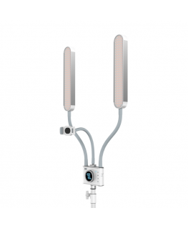 Newell Isztar LED Light