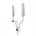 Newell Isztar LED Light