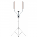 Newell Isztar LED Light