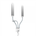Newell Isztar LED Light
