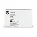 HP No.26X (CF226JC) Black HP No.26X (CF226JC) Black