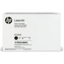 HP No.26X (CF226JC) Black HP No.26X (CF226JC) Black