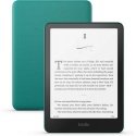Amazon Kindle Paperwhite Elektroninė skaityklė 7'' 300ppi, 16GB, Jade, su reklamomis Amazon Kindle Paperwhite Elektroninė skaityklė 7'' 300ppi, 16GB, Jade, su reklamomis