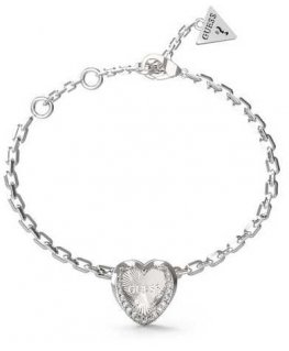 Jewelery Guess Bracelet JUBB04607JWRHS