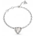Jewelery Guess Bracelet JUBB04607JWRHS