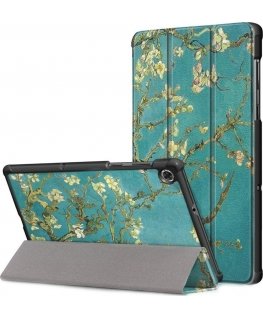 Tablet case Lenovo Graphic