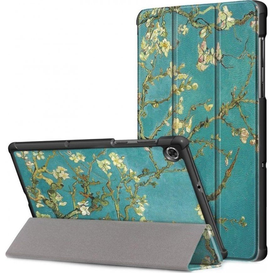 Lenovo Tablet case Lenovo Graphic