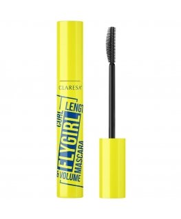 Brow Fast Sculpt Gel Mascara - Gel mascara for eyebrows 16 ml