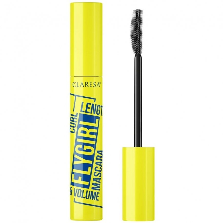 Brow Fast Sculpt Gel Mascara - Gel mascara for eyebrows 16 ml