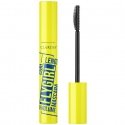 Brow Fast Sculpt Gel Mascara - Gel mascara for eyebrows 16 ml Brow Fast Sculpt Gel Mascara - Gel mascara for eyebrows 16 ml