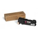Xerox 106R01602 тонерный картридж 1 шт Подлинный Пурпурный