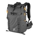 Vanguard VEO ACTIVE46 GY camera case Backpack Grey