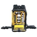 Vanguard VEO ACTIVE46 GY fotoaparato dėklas Kuprinė Pilka Vanguard VEO ACTIVE46 GY fotoaparato dėklas Kuprinė Pilka