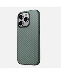 Swissten MagStick Shell Case for Samsung Galaxy A35 5G