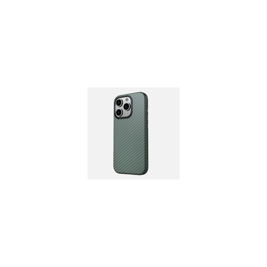 Swissten MagStick Shell Case for Samsung Galaxy A35 5G