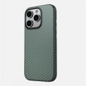 Swissten MagStick Shell Case for Samsung Galaxy A35 5G Swissten MagStick Shell Case for Samsung Galaxy A35 5G